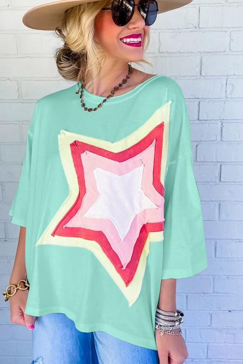 files/star-patch-oversized-tee-beloved-boutique-1.jpg