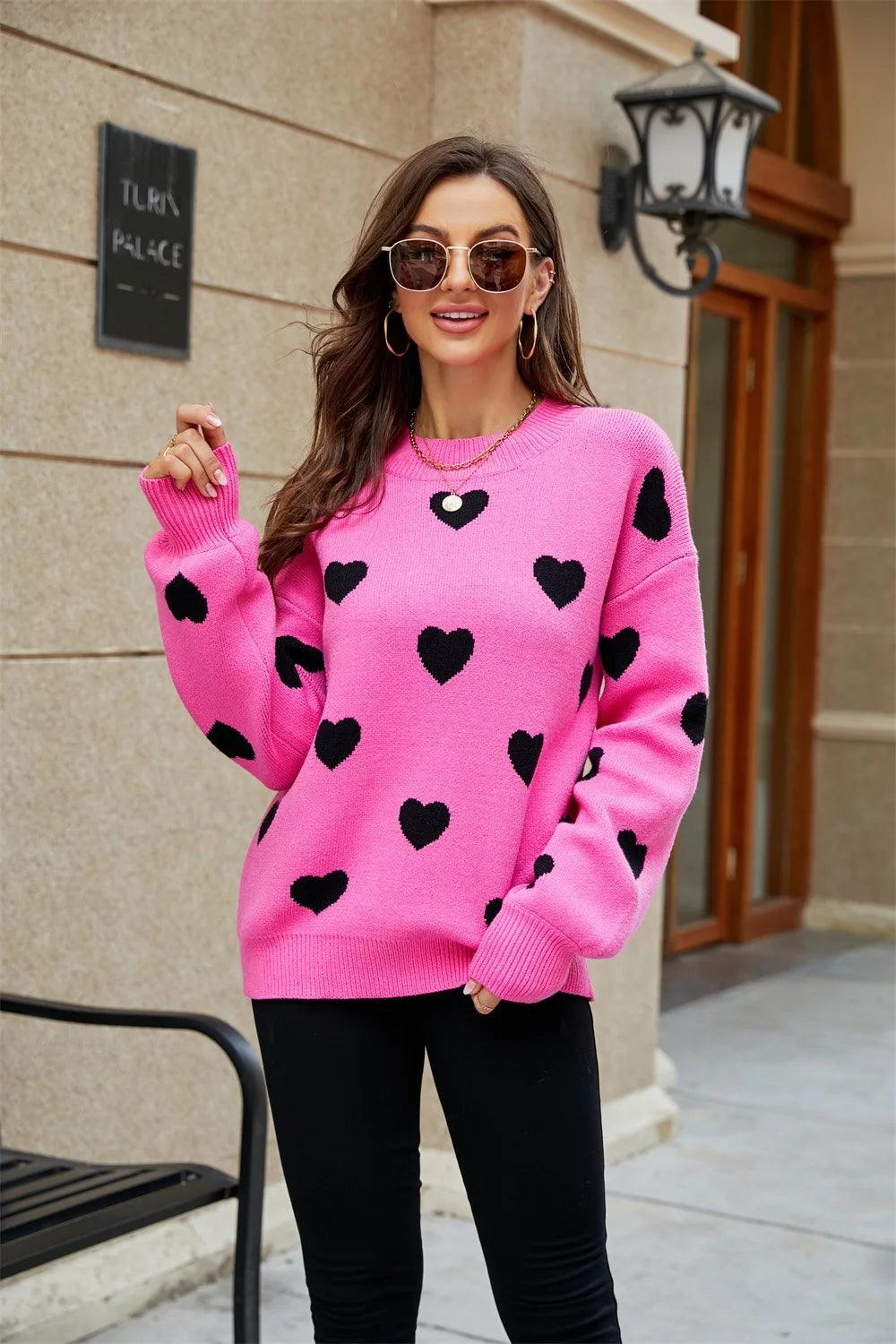 files/2-beloved-heart-knitted-sweater-beloved-boutique-1.webp