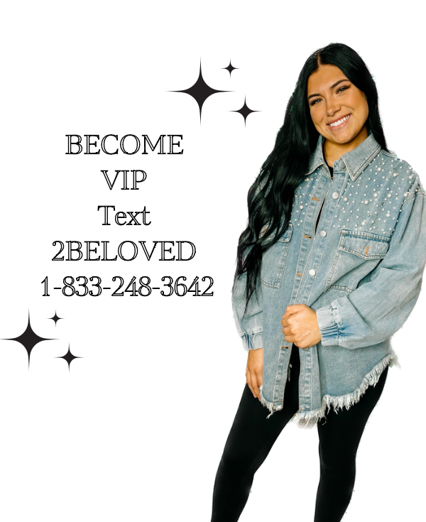 files/49711E54-B826-4024-8F67-EEBD5B911632.png