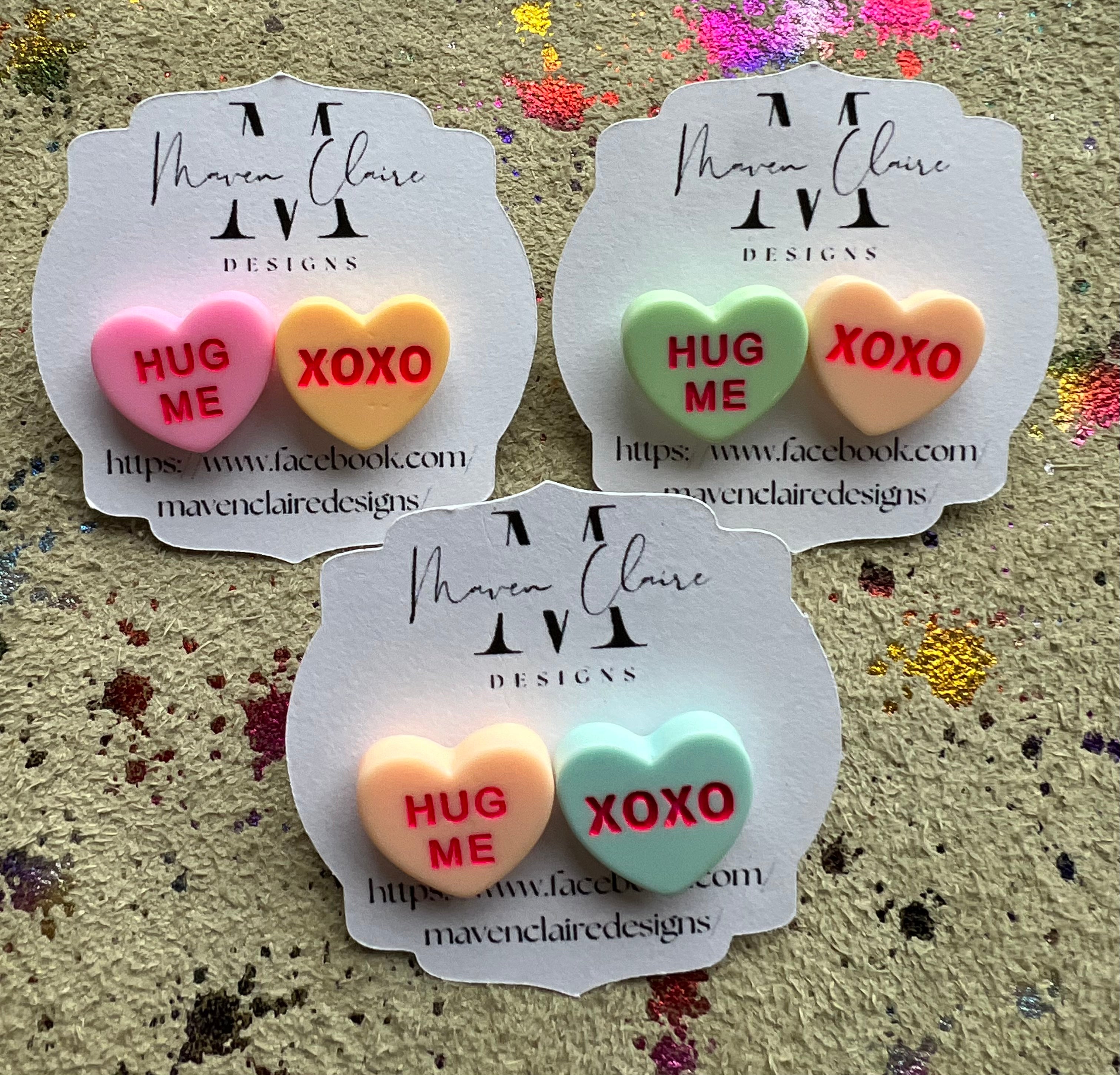 files/hug-me-valentine-earrings-beloved-boutique-1.heic
